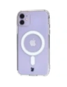 Hurtownia GSM - Bizon Case Pure Magnetic Apple iPhone 11 transparent - BIZ8752 - {ean13} - Hurt