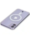 Hurtownia GSM - Bizon Case Pure Magnetic Apple iPhone 11 čirý - BIZ8752 - {ean13} - Hurt