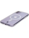 Hurtownia GSM - Bizon Case Pure Magnetic Apple iPhone 11 transparent - BIZ8752 - {ean13} - Hurt