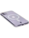 Hurtownia GSM - Bizon Case Pure Magnetic Apple iPhone 11 transparent - BIZ8752 - {ean13} - Hurt