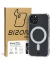 Hurtownia GSM - Bizon Case Pure Magnetic Apple iPhone 11 Pro čirý - BIZ8753 - {ean13} - Hurt