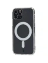 Hurtownia GSM - Bizon Case Pure Magnetic Apple iPhone 11 Pro čirý - BIZ8753 - {ean13} - Hurt