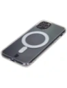 Wholesale Bizon Case Pure Magnetic Apple iPhone 11 Pro clear - BIZ8753 - {ean13} - Hurt