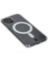 Hurtownia GSM - Bizon Case Pure Magnetic Apple iPhone 11 Pro čirý - BIZ8753 - {ean13} - Hurt
