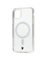 Hurtownia GSM - Bizon Case Pure Magnetic Apple iPhone 11 Pro čirý - BIZ8753 - {ean13} - Hurt