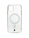 Hurtownia GSM - Bizon Case Pure Magnetic Apple iPhone 11 Pro čirý - BIZ8753 - {ean13} - Hurt