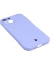 Hurtownia GSM - Bizon Case szilikon Apple iPhone 13 lila - BIZ8754 - {ean13} - Hurt