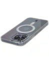 Hurtownia GSM - Bizon Case Pure Magnetic Apple iPhone 14 Pro Max průhledný - BIZ8755 - {ean13} - Hurt