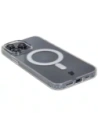 Hurtownia GSM - Bizon Case Pure Magnetic Apple iPhone 14 Pro Max průhledný - BIZ8755 - {ean13} - Hurt