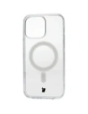 Wholesale Bizon Case Pure Magnetic Apple iPhone 14 Pro Max clear - BIZ8755 - {ean13} - Hurt
