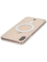 Hurtownia GSM - Bizon Case Pure Magnetic Apple iPhone XS Max klar - BIZ8756 - {ean13} - Hurt