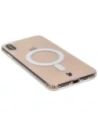 Hurtownia GSM - Bizon Case Pure Magnetic Apple iPhone XS Max klar - BIZ8756 - {ean13} - Hurt