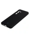 Hurtownia GSM - Bizon Case Silicone Sq Samsung Galaxy S24 černá - BIZ8762 - {ean13} - Hurt