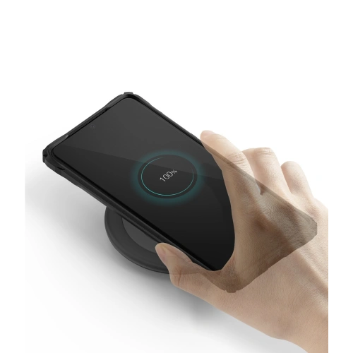 Wytrzymałe etui RINGKE do Galaxy S20