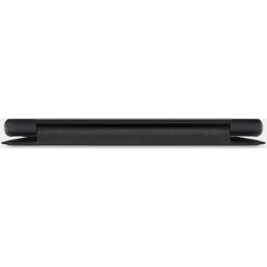 Hurtownia GSM - [OUTLET] Husa Nillkin Qin Xiaomi Redmi Note 9T 5G maro - OT-855 - {ean13} - Hurt