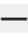 Hurtownia GSM - [OUTLET] Pouzdro Nillkin Qin Xiaomi Redmi Note 9T 5G hnědé - OT-855 - {ean13} - Hurt
