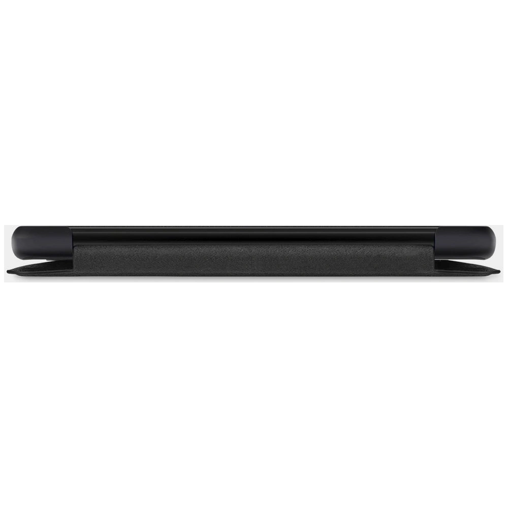 Hurtownia GSM - [OUTLET] Pouzdro Nillkin Qin Xiaomi Redmi Note 9T 5G hnědé - OT-855 - {ean13} - Hurt