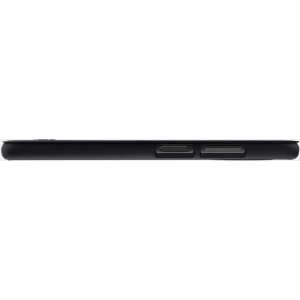 Hurtownia GSM - [OUTLET] Pouzdro Nillkin Qin Xiaomi Redmi Note 9T 5G hnědé - OT-855 - {ean13} - Hurt