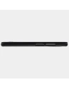 Hurtownia GSM - [OUTLET] Pouzdro Nillkin Qin Xiaomi Redmi Note 9T 5G hnědé - OT-855 - {ean13} - Hurt