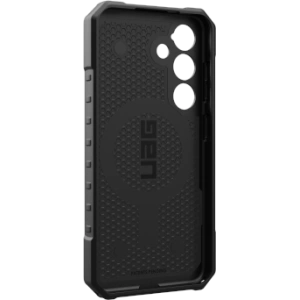 Hurtownia GSM - [OUTLET] Husa UAG Urban Armor Gear Pathfinder Samsung Galaxy S24 5G negru - OT-856 - {ean13} - Hurt