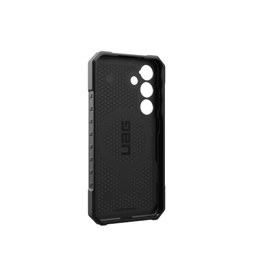 [OUTLET] Etui UAG Urban Armor Gear Pathfinder Samsung Galaxy S24 5G black