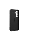 Hurtownia GSM - [OUTLET] Etui UAG Urban Armor Gear Pathfinder Samsung Galaxy S24 5G black - OT-856 - {ean13} - Hurt