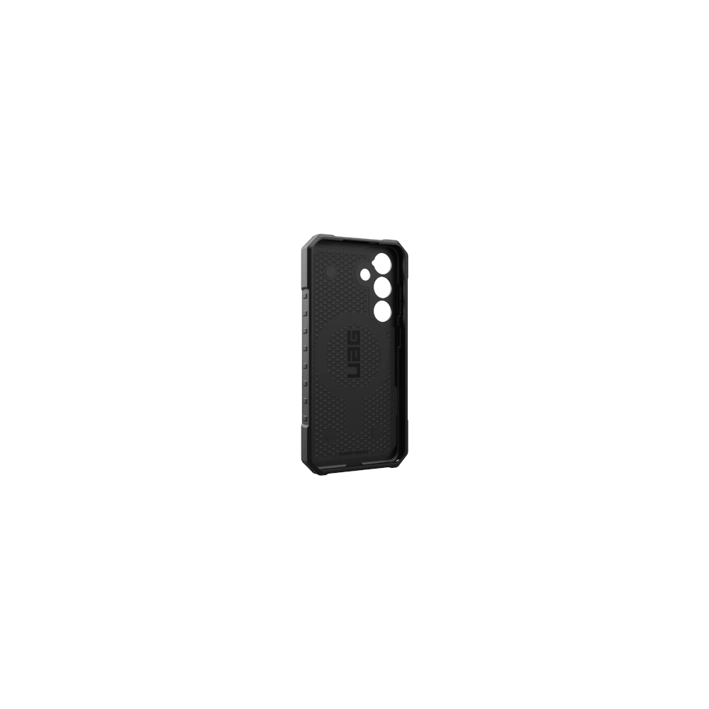 Hurtownia GSM - [OUTLET] Etui UAG Urban Armor Gear Pathfinder Samsung Galaxy S24 5G black - OT-856 - {ean13} - Hurt