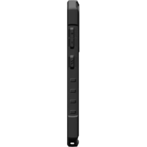 Hurtownia GSM - [OUTLET] Husa UAG Urban Armor Gear Pathfinder Samsung Galaxy S24 5G negru - OT-856 - {ean13} - Hurt