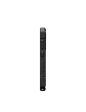 Hurtownia GSM - [OUTLET] Etui UAG Urban Armor Gear Pathfinder Samsung Galaxy S24 5G black - OT-856 - {ean13} - Hurt