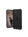 [OUTLET] Etui UAG Urban Armor Gear Pathfinder Samsung Galaxy S24 5G černé