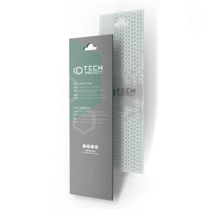 Hurtownia GSM - [OUTLET] Brățară Tech-Protect Milaneseband Apple Watch 4/5/6/7/SE 40/41mm Aur Roz - OT-857 - {ean13} - Hurt