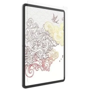Hurtownia GSM - ZAGG InvisibleShield Fusion Canvas Apple iPad 10.9" 2022 10. gen - ZAG171 - {ean13} - Hurt
