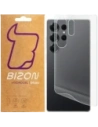 Hurtownia GSM - Folia hydrożelowa na tył Bizon Glass Hydrogel do Samsung Galaxy S25 Ultra [2 PACK] - BIZ8765 - {ean13} - Hurt