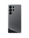 Wholesale Bizon Glass Hydrogel Samsung Galaxy S25 Ultra [2 PACK] - BIZ8765 - {ean13} - Hurt