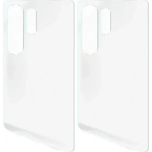 Hurtownia GSM - Bizon Glass Hydrogel Samsung Galaxy S25 Ultra [2 PACK] - BIZ8765 - {ean13} - Hurt