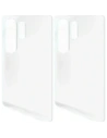 Hurtownia GSM - Folia hydrożelowa na tył Bizon Glass Hydrogel do Samsung Galaxy S25 Ultra [2 PACK] - BIZ8765 - {ean13} - Hurt