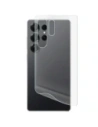 Hurtownia GSM - Folia hydrożelowa na tył Bizon Glass Hydrogel do Samsung Galaxy S25 Ultra [2 PACK] - BIZ8765 - {ean13} - Hurt