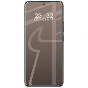 Hurtownia GSM - Bizon Glass Mule Hybrid Glas OnePlus Nord 4 - BIZ8766 - {ean13} - Hurt