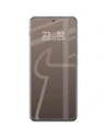Hurtownia GSM - Bizon Glass Mule Hybrid Üveg OnePlus Nord 4 - BIZ8766 - {ean13} - Hurt