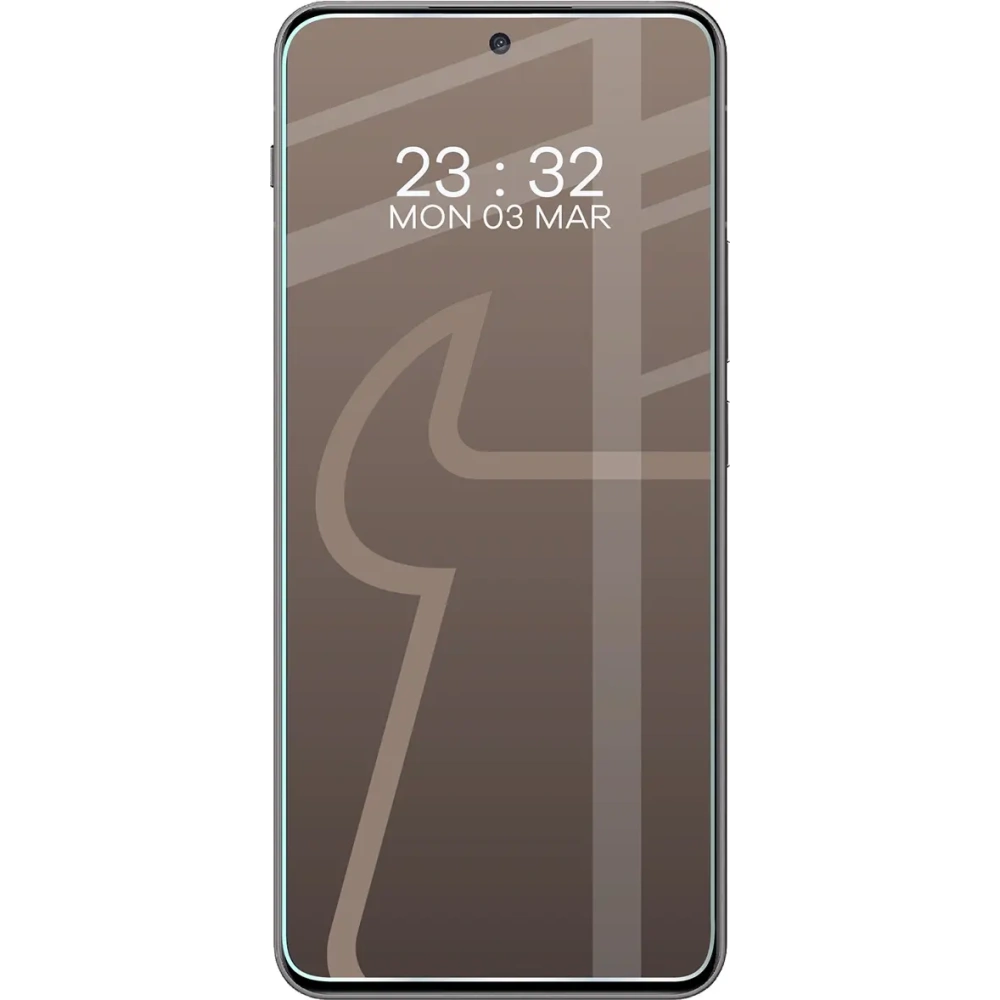 Hurtownia GSM - Bizon Glass Mule Hybrid Üveg OnePlus Nord 4 - BIZ8766 - {ean13} - Hurt