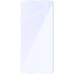 Hurtownia GSM - Bizon Glass Mule Hybrid Glas OnePlus Nord 4 - BIZ8766 - {ean13} - Hurt