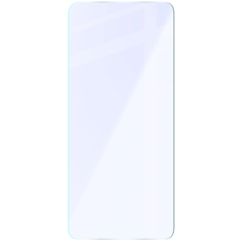 Elastyczne szkło hybrydowe Bizon Glass Mule do OnePlus Nord 4