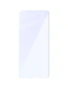 Hurtownia GSM - Bizon Glass Mule Hybrid Üveg OnePlus Nord 4 - BIZ8766 - {ean13} - Hurt