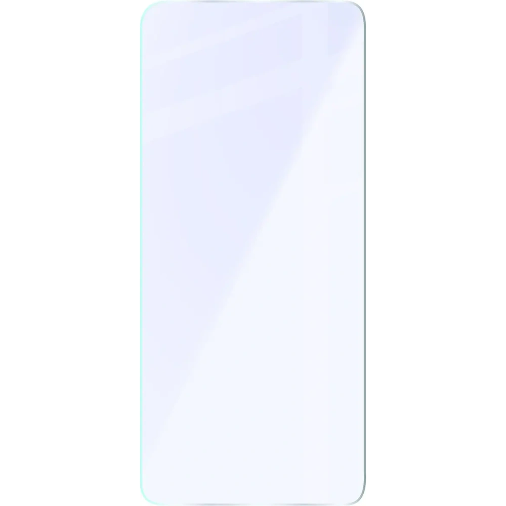Hurtownia GSM - Bizon Glass Mule Hybrid Üveg OnePlus Nord 4 - BIZ8766 - {ean13} - Hurt