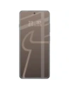 Bizon Glass Mule Flexible hybrid glass Hybrid Glass Xiaomi Poco X7 Pro
