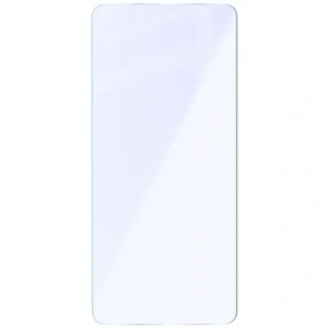 Hurtownia GSM - Bizon Glass Mule Hybrid Glass Xiaomi Poco X7 Pro - BIZ8767 - {ean13} - Hurt