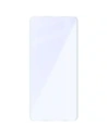 Elastyczne szkło hybrydowe Bizon Glass Mule do Xiaomi Poco X7 Pro