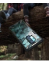 Wholesale Ringke Fusion-X OnePlus 8 Pro Camo (Moro) Black - RGK1183MOB - {ean13} - Hurt