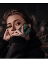Hurtownia GSM - Etui Ringke Fusion-X OnePlus 8 Pro Black - RGK1181BLK - {ean13} - Hurt