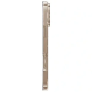 Hurtownia GSM - UNIQ Clario Apple iPhone 16 Pro Max Magclick Töltő átlátszó/arany - UNIQ1470 - {ean13} - Hurt